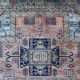 Handmade Rug from Pakistan