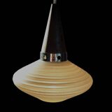 Suspension Louis Kalff, Netherlands around 1960