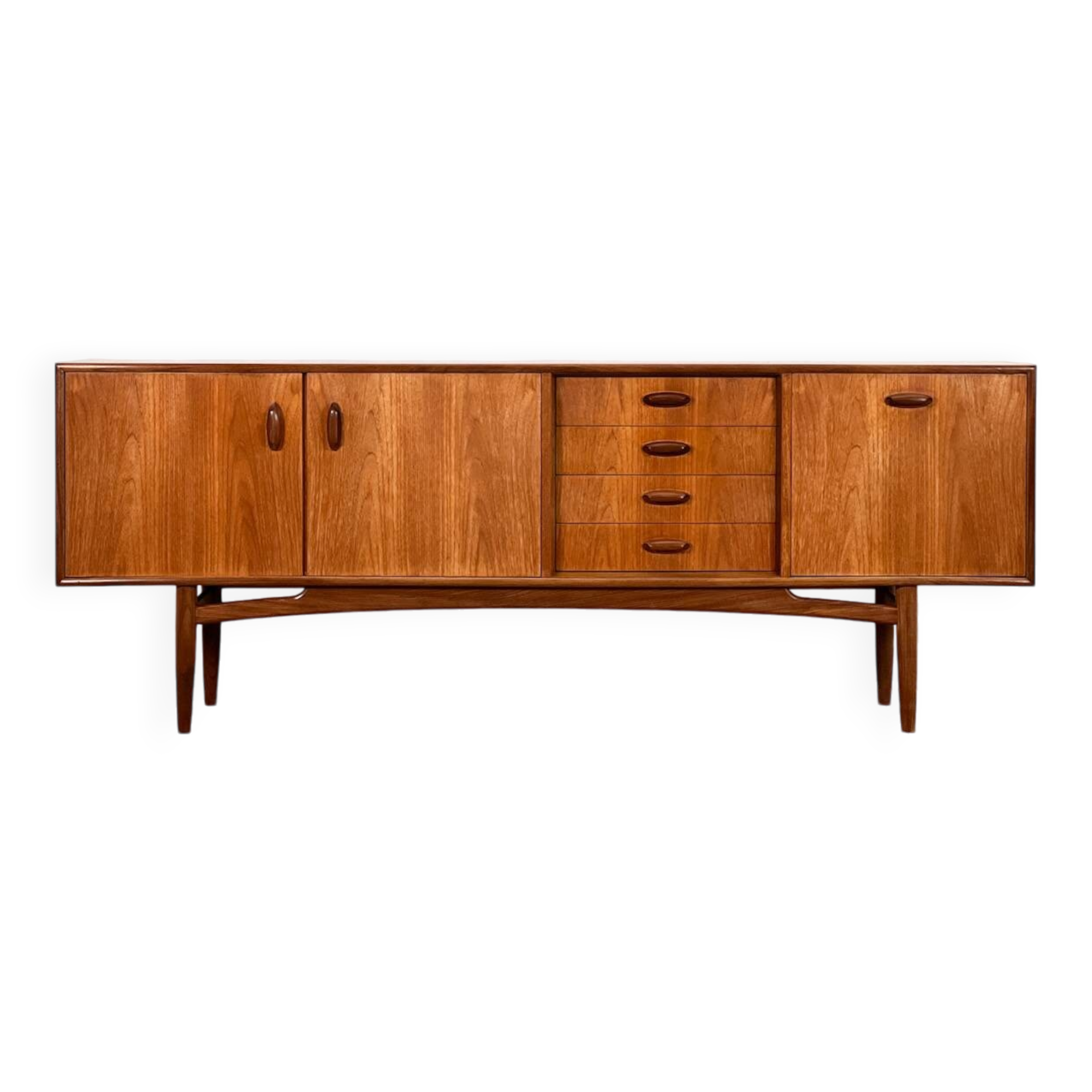 Sideboard (Brasilia Collection)