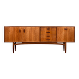 Buffet (Collection Brasilia)