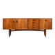 Sideboard (Brasilia Collection)