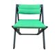 Lot de 4 chaises pliantes de COR Allemagne