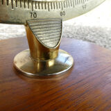 Light Globe Scan-Globe Vintage Denmark