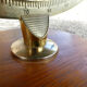 Light Globe Scan-Globe Vintage Denmark