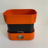 Balance terraillon 4000 orange