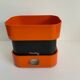 Balance Terraillon 4000 orange