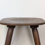 Pair of 60' stools