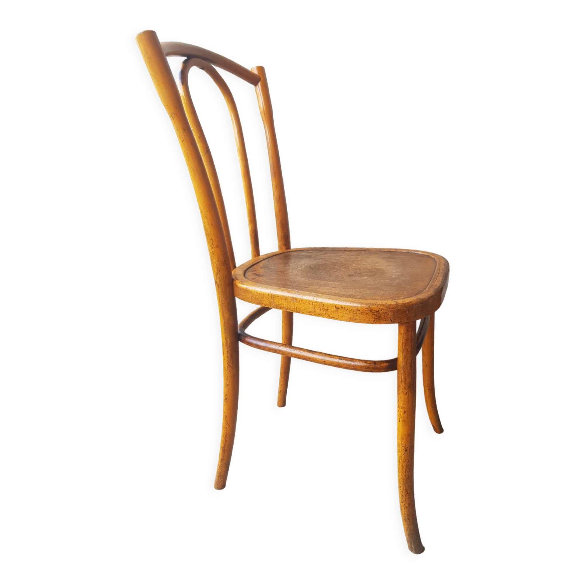 Bistro chair
