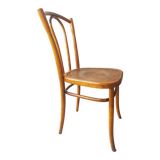 Bistro chair
