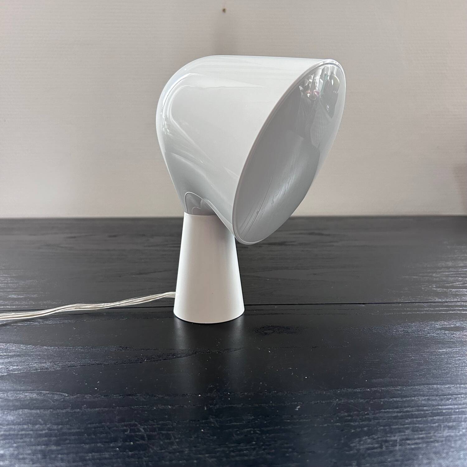 Lampe Binic Foscarini