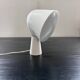Lampe Binic Foscarini