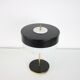 Mid-Century Space Age Table Lamp by Kamenicky Senov, Czechoslovakia, 1970s