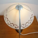 Desk lamp from the Ddr 1960s