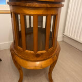 Bar furniture