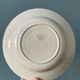 Set of 11 K&G Lunéville soup plates, Sylvain model