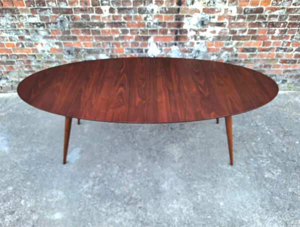 Table watford, 8 personnes,  la redoute interieurs