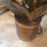 Lamp of the House of Jansen