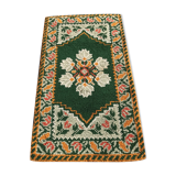 Tapis seventies