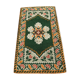 Tapis seventies