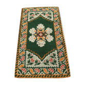 Tapis seventies