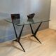 Table creations Jarden 60's