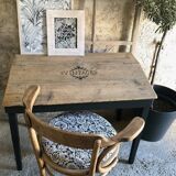 Desk desk