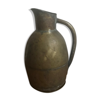 Jug