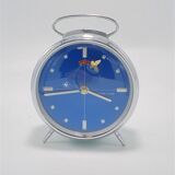 Vintage alarm clock