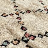 Tapis azilal 47x85cm