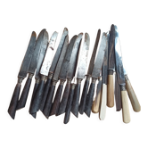 Cutlery