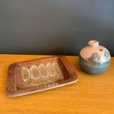Cloutier Vintage Ceramics