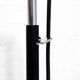 Modernist desk lamp 1950