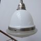 Hanging lamp