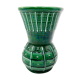 Vase manufacture of longchamp n 1769