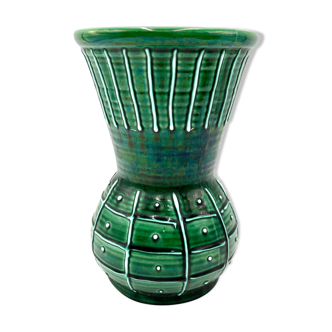 Vase manufacture of longchamp n 1769