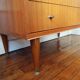 Beautiful vintage chest of drawers 3 drawers