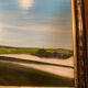 Peinture de ciel - originale
