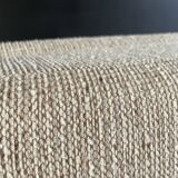 Vintage sofa