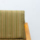 vintage scandinavian style armchair, 1980´s