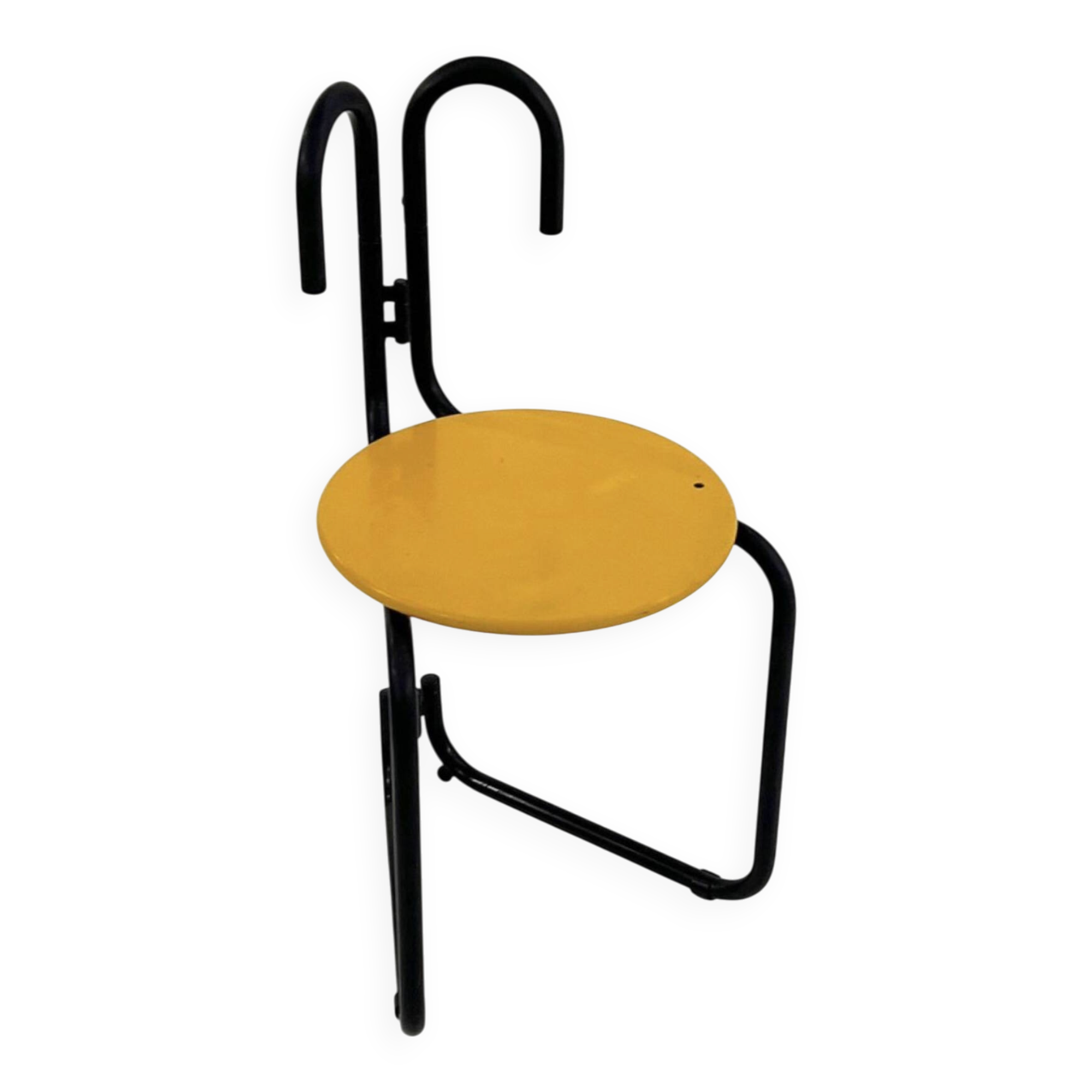 Chaise Binda