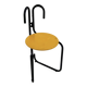 Chaise Binda