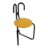 Chaise Binda