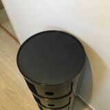 Kartell bedside table