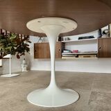 Dining table 120cm Knoll Eero Saarinen tulip