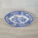 Villeroy & Boch collection Burgenland / Ravier in porcelain and patterns