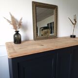 Old buffet