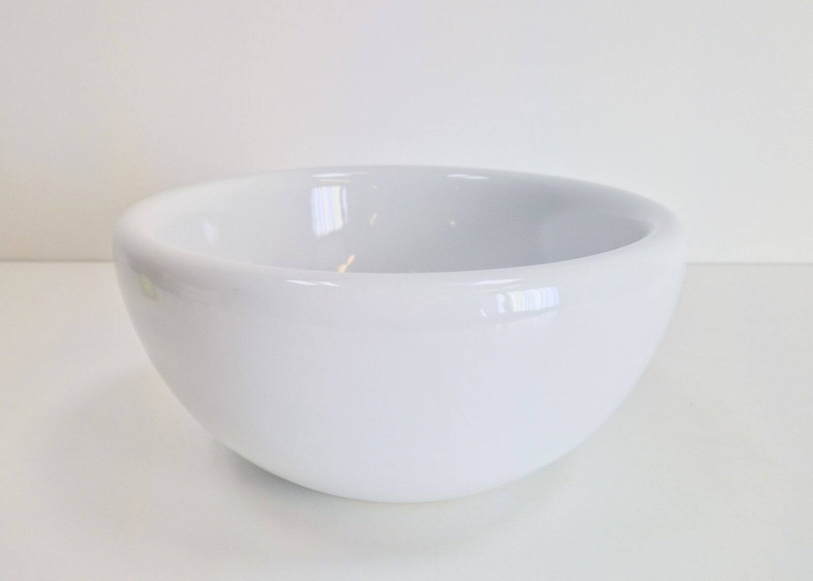 Ceramic Midora Bowl by C. Jorgenson for Bodum