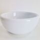 Ceramic Midora Bowl by C. Jorgenson for Bodum
