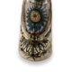 Stoneware vase by andré l'helguen for keraluc