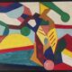 Oil painting